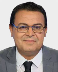 زهير المغزاوي: النهضة غيرت نتائج الانتخابات بأموال مشبوهة