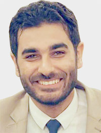 أحمد طارق: تواجد الأطباء إلكترونيا يحمي الأسر من الوصفات غير الطبية