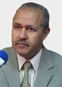 رضا الشكندالي: لا يوجد منطق اقتصادي يبرر عجز الحكومة عن صرف رواتب المتقاعدين