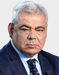 سمير عبدالله: هؤلاء لا يدينون بولائهم لتونس، ولاؤهم لجهات أجنبية