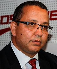 الطيب المدني: اختيار أعضاء المحكمة الدستورية يخضع لمواقف سياسية لا يمكن إهمالها