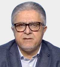 محمد مشارقة: الحركة الاشتراكية الديمقراطية تعيش أزمة في كل أوروبا