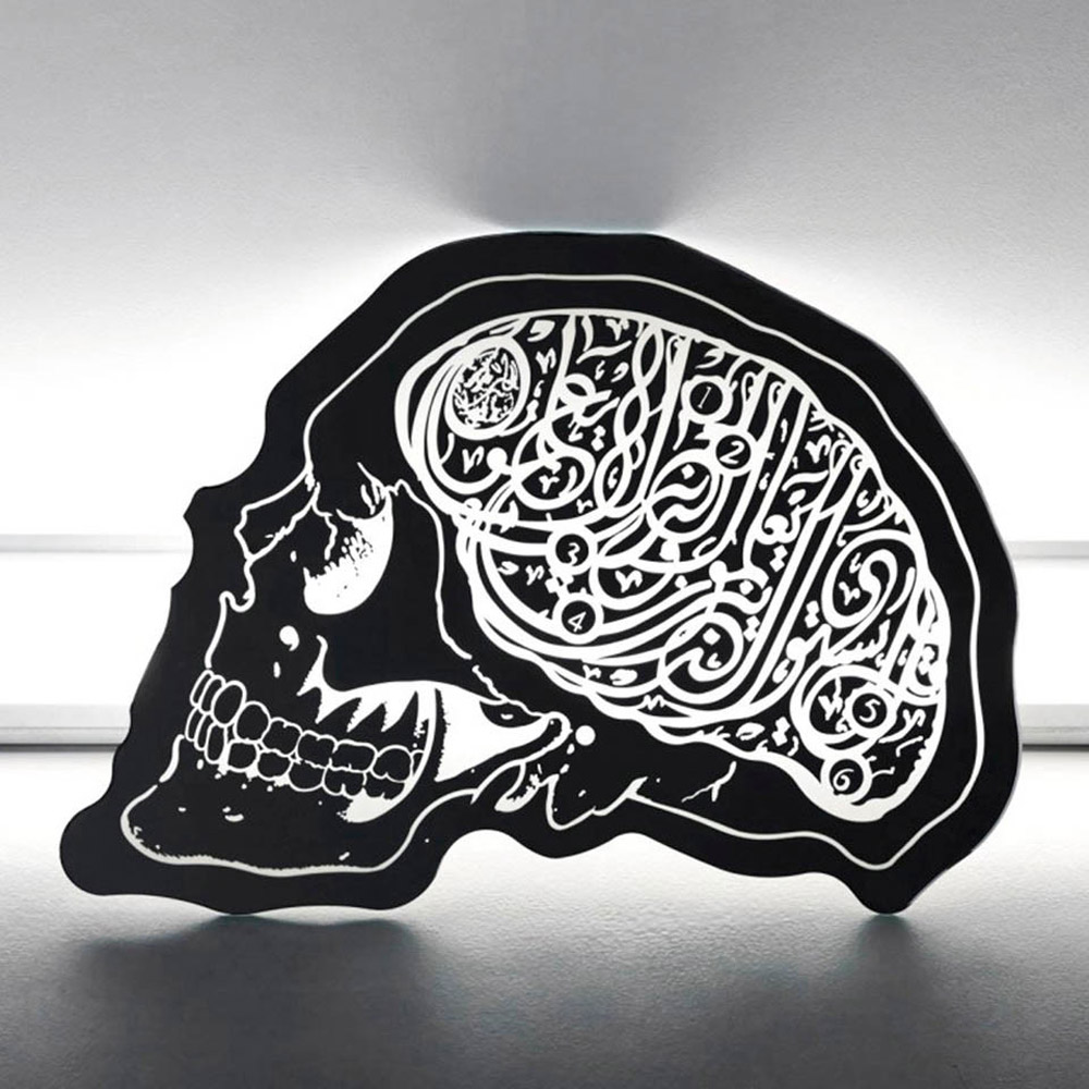  أنا بحاجة إلى ذاكرة