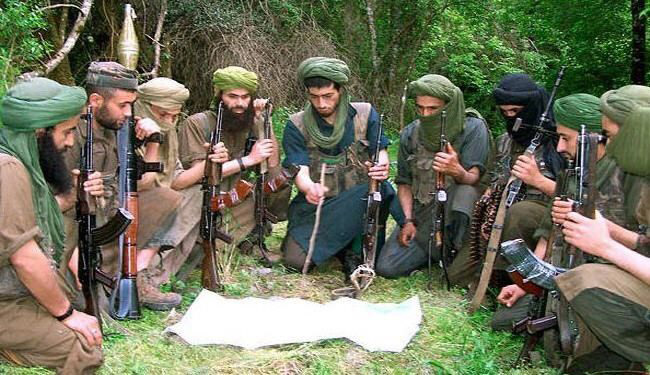 القيادة المركزية للقاعدة بالمغرب الإسلامي قد تعرضت إلى ضربات موجعة أفقدتها مجلس شورى مؤلفا من 14 عضواً 