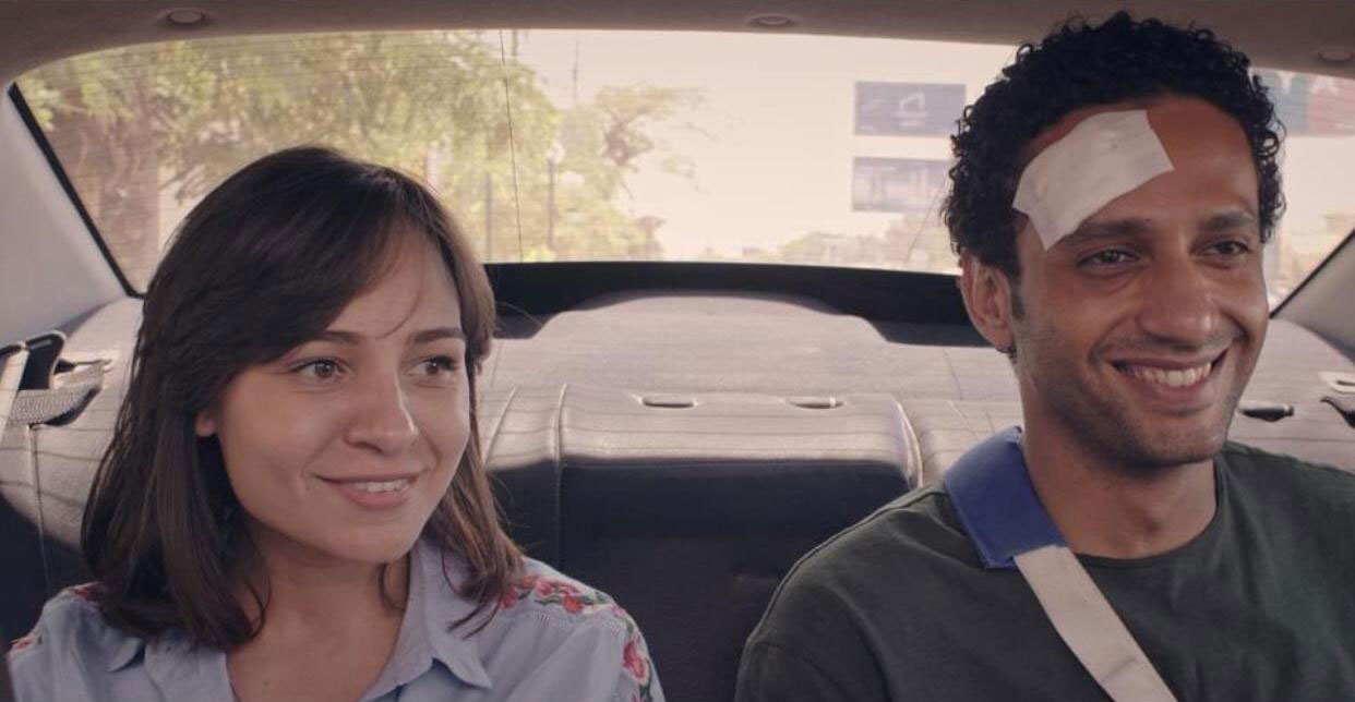 فيلم قليل التكلفة ثري بالمعاني