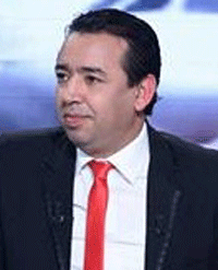 مراد السليمي: قطاع الفوسفات مهدد بالإفلاس والحكومة لم تحرك ساكنا لإنقاذه