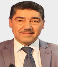 جلال غديرة: التونسيون يئسوا من إصلاح حال الارتباك السياسي الحاصل