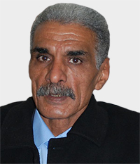 عمّار عمروسية: الرجة تستهدف كل الأطراف التي حكمت البلاد منذ 2011