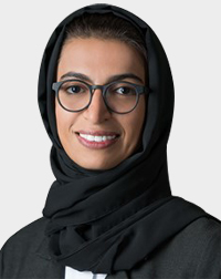 نورة الكعبي: ترميم مسجد النوري بالموصل رسالة سلام وتسامح
