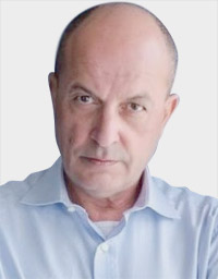 عمرو قورة: كسر أي هجوم إعلامي مضاد يتطلب سياسات واضحة