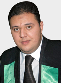 كريم عبدالرازق: شعبية السيسي تراجعت بسبب الإصلاحات الاقتصادية القاسية