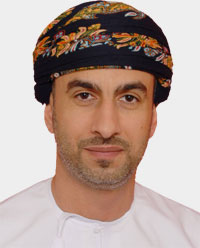 محمد بن سعيد العبري: الصندوق سيكون له تأثير في دفع عجلة التنمية الاقتصادية بالسلطنة
