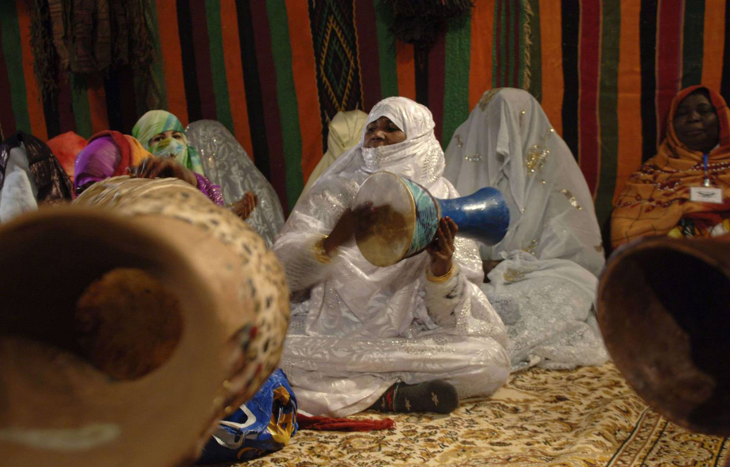 قدسية الزواج على المحك