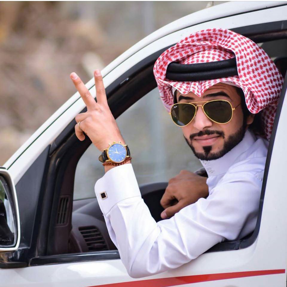 واقع يفرض التحدي