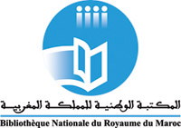 المكتبة تتيح قائمة من الروابط التي تحتوي على كتب صوتية وأخرى في صيغة إلكترونية لكل الشرائح