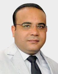 الشرقاوي الروداني: الصراعات الإثنية في مالي تسهل تواجد الجهاديين بالمنطقة