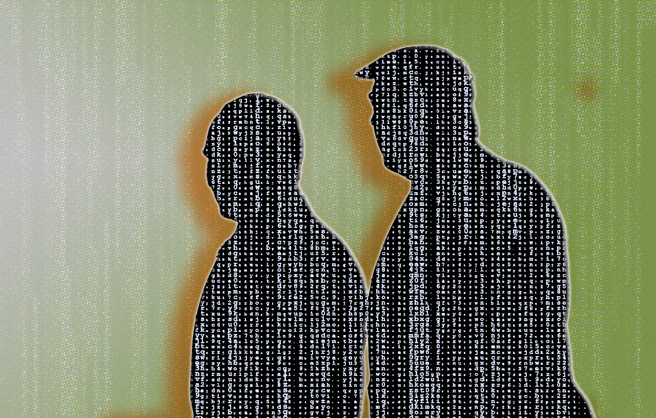 الاختراق الإلكتروني يكشف ضعف الولايات المتحدة أمام عمليات أكبر وأوسع، ويسلط الضوء على الأنشطة التي تستهدف المصالح الأميركية