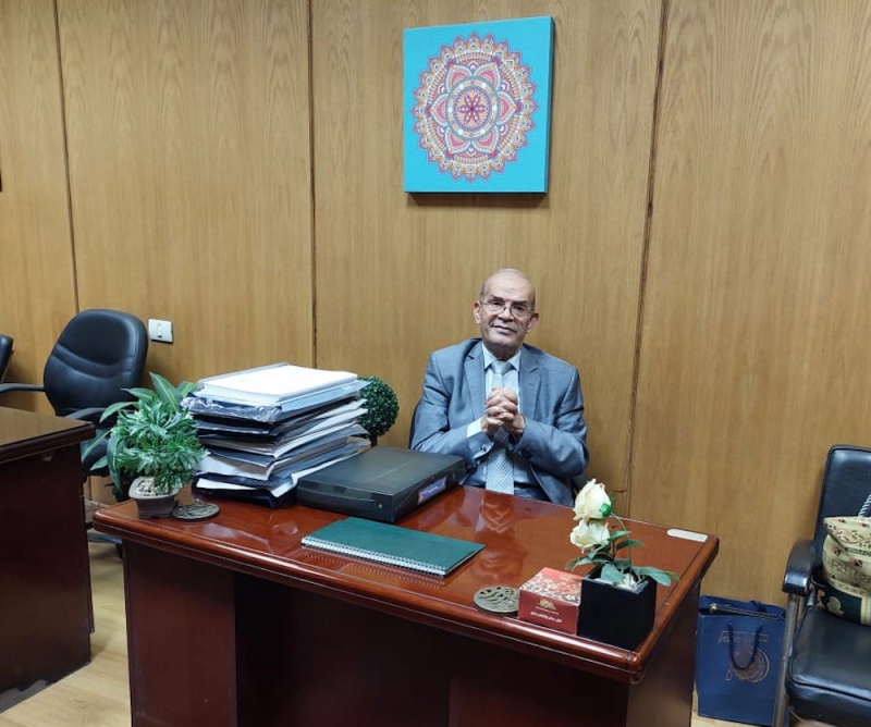 الحلم بالقومية العربية يبدّده الواقع