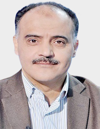 كريم الهلالي: الانتخابات تقتضي الاستقرار السياسي لتوفير مناخ ملائم لخوض تجربة انتخابية جديدة