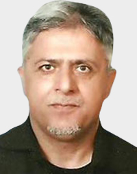 محمد مشارقة: أي صراع بين الكبار في فتح ما بعد عباس سيكون تنافسا على كعكة فاسدة 