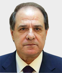 سجعان قزي: الشيعة اليوم يحاولون احتكار فكرة "الطائفة المميزة"