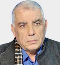 مسعود الرمضاني: لم تعد هناك مساءلة قانونية لمن يخرق إجبارية التعليم في تونس