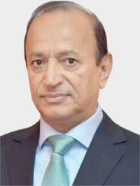 أمين محمود: تعثر استكمال تحرير تعز يعود بالأساس إلى حزب الإصلاح