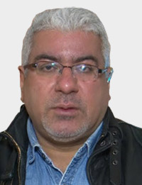 سرمد الطائي: موقف الصدر يعني أن صفحة حكومة عبدالمهدي طويت 