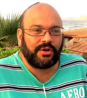 أحمد سعد زايد: ما يفصلنا عن النهضة فجوة حضارية بين الغرب والشرق معا؛ فالعالم العربي حاليا في ذيل الأمم فكريا وثقافيا