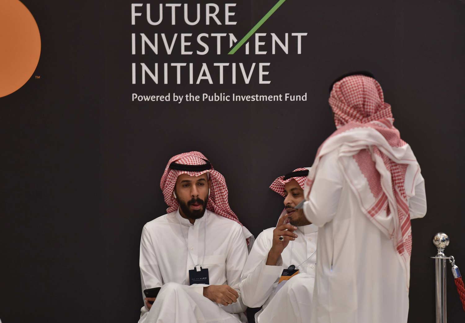 نقلة سعودية