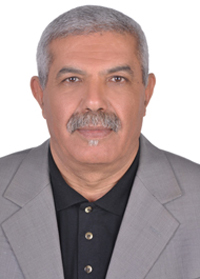عبد اللّطيف الحناشي: نجاح تنظيم الانتخابات هو نجاح لتجربة الانتقال الديمقراطي