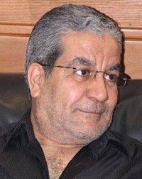 محمد الروبي: مسرح الشارع عليه أن يجيب بوضوح على الأسئلة التي قد يسوقها الجمهور