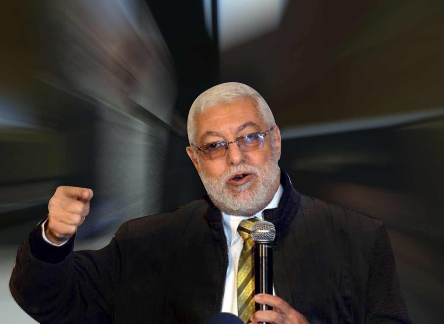 تنظيم الإخوان يعاني  من أزمات كبيرة تهدد بتقليص نفوذه في معاقله بأوروبا أو الشرق الأوسط والمنطقة العربية