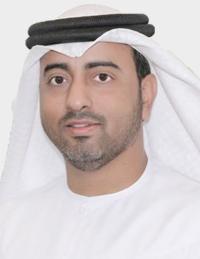 حمد الكعبي: مع ثورة الاتصال الكبرى بات الإعلام يتجاوز وصف السلطة الرابعة