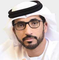 محمد الحمادي: نحن في أشد الحاجة للحديث عن أخلاقيات المهنة بسبب التطور التكنولوجي