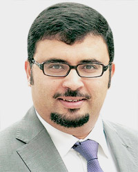 خالد شوكات: إقالة بن علية علامة سوداء في سجل حكومة الفخفاخ