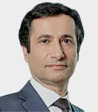 محمد بنشعبون: يمكن دمج مكتب السكك الحديدية مع شركة الطرق السيارة