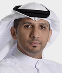 زاهر الحبتري: هدفنا الحفاظ على قدرة الإنتاج القصوى لثلاثة أشهر متتالية