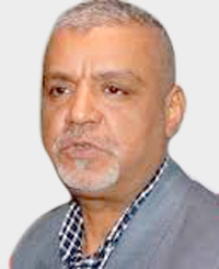 عبدالستار السحباني: الرهان هو منح الانتخابات دورا للسلطة المحلية لمعالجة مشاكل الجهات