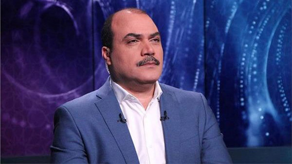رحلة مشوّقة ومشبعة وجريئة