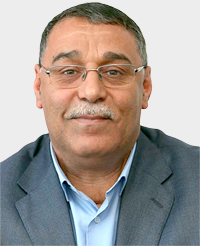 عبدالحميد الجلاصي: المشهد الحزبي في تونس لم يقم بما يكفي من مراجعات