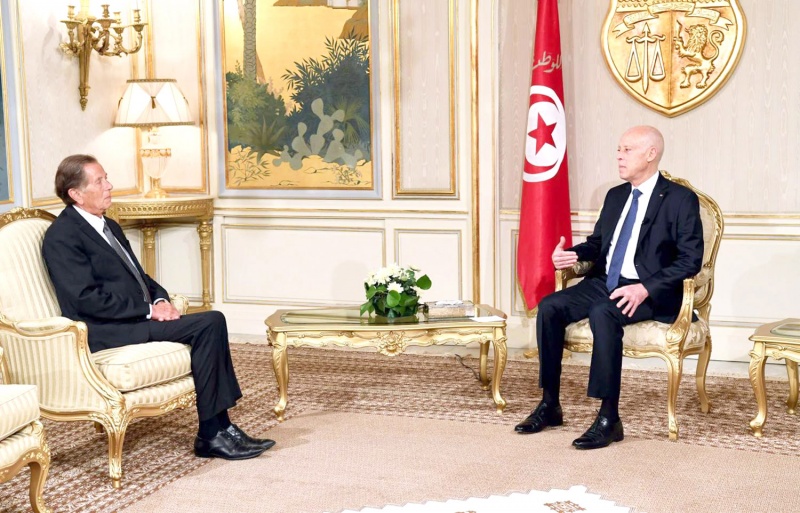 دعم واحترام للاختلاف