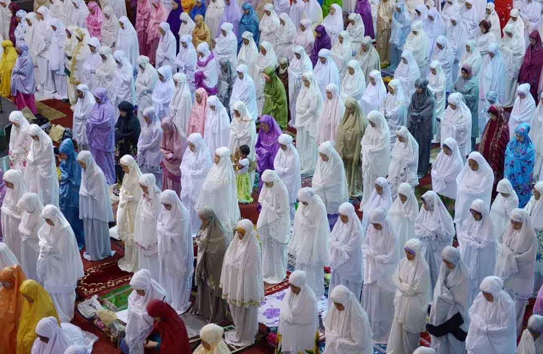 حسين عرفي ابن حركي فرنسي شخصية نشيطة في النضال من أجل قضية الحركيين