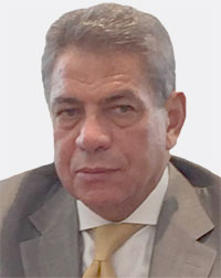 أحمد بن عبدالله الفلاسي: نعتمد سياسات اقتصادية جديدة لخدمة الملفات ذات الأولوية