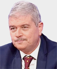 صحبي بن فرج: الوضع الاقتصادي والاجتماعي لا يتحمل التأخير عن إعلان الخارطة