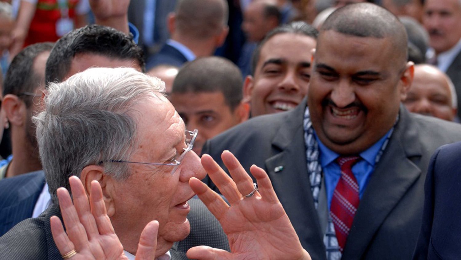 صورة
