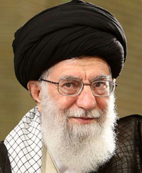 هناك المئات بل الآلاف من أمثال شارلي شابلن يعيشون بيننا اليوم ويثيرون مخاوف الناس من التكنولوجيا