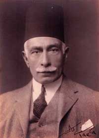 الأمير يوسف كمال: المؤلف وكتابه الموسوعي غيرا بوصلة السفر والأدب بالحديث عن ثقافات وحكايات ساحرة عن أفريقيا خلال فترات الاحتلال
