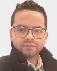 أمين الناصر: مستعدون للاكتتاب وننتظر الضوء الأخضر من الحكومة