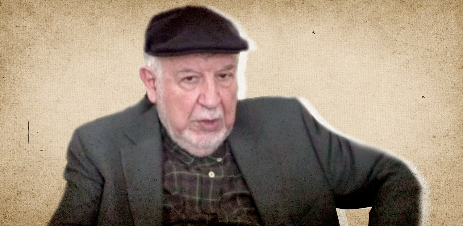 العارفون بتقاليد السلطة في الجزائر، يرون أن الخلافات التي كانت تدار بين رموز السلطة انزلقت الى تصفية حسابات قوية، فحُرم براهيمي من جواز سفره الجزائري ومن العودة الى وطنه حتى وهو في أرذل العمر.